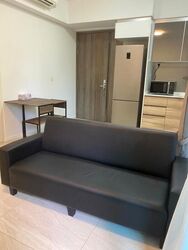 Stars Of Kovan (D19), Apartment #500226261